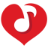 panchobarrazatour-com-github-io.pages.dev favicon